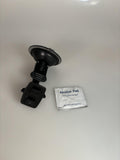 EAS Universal Suction Cup Mount Edge Products