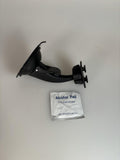 EAS Universal Suction Cup Mount Edge Products