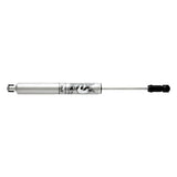 Steering Stabilizer Performance Series 2.0 IFP 10.1 Inch FOX