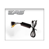 Camera Kit CTS3, T2, Dashpaq+ Edge CTS3 Backup Camera Edge Products
