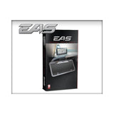 Camera Kit CTS3, T2, Dashpaq+ Edge CTS3 Backup Camera Edge Products