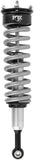 Shock Absorber 05-On Nissan Xterra/Frontier/Pathfinder Front Coilover Performance Series 2.0 IFP 4.3 Inch 0-2 Inch Lift FOX