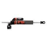 08-13 Dodge 2500/3500 ATS Stabilizer 2.0 Performance Series 8.1 Inch 1-5/8 Inch Clamp FOX