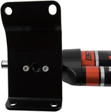 14-18 Ram 2500/3500 ATS Stabilizer 8.2 Inch Travel 23.3 Inch Ext Axle Mount FOX