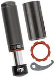 Shock Absorber Universal Short Gen2 Bump Stop 2.0 Series IFP 2.00 Inch Travel 10.00 Inch Ext FOX
