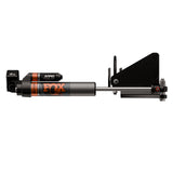 17-22 Ford Superduty ATS Stabilizer W/ Bracket 8.1 Inch Travel 22.19 Inch Ext 1-3/4 Inch Clamp FOX