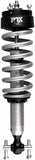 Shock Absorber 07-On Chevy 1500 Front Coilover Performance Series 2.0 IFP 4.3 Inch 0-2 Inch Lift FOX