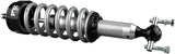 Shock Absorber 19-On Ford Ranger Front Coilover Performance Series 2.0 IFP 4.5 Inch 0-3 Inch Lift FOX