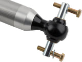 Shock Absorber 19-On Gm 1500 Front Coilover Performance Series 2.0 IFP Non-Tb/Not-At4 0-2 Inch Lift Tb/At4 No Lift FOX