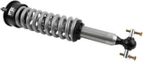 Shock Absorber 19-On Gm 1500 Front Coilover Performance Series 2.0 IFP Non-Tb/Not-At4 0-2 Inch Lift Tb/At4 No Lift FOX
