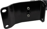 14-18 Ram 2500/3500 Through Shaft Stabilizer 8.2 Inch Travel 23.3 Inch Ext Axle Mount FOX