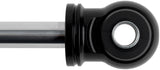 14-18 Ram 2500/3500 Through Shaft Stabilizer 8.2 Inch Travel 23.3 Inch Ext Axle Mount FOX
