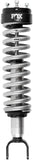 Shock Absorber 19-On Ram 1500 Front Coilover Performance Series 2.0 IFP 0-2 Inch Lift FOX