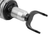 Shock Absorber 19-On Ram 1500 Front Coilover Performance Series 2.0 IFP 0-2 Inch Lift FOX