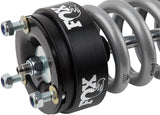 Shock Absorber 19-On Ram 1500 Front Coilover Performance Series 2.0 IFP 0-2 Inch Lift FOX