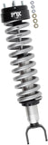 Shock Absorber 19-On Ram 1500 Front Coilover Performance Series 2.0 IFP 0-2 Inch Lift FOX