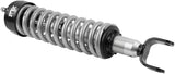 Shock Absorber 19-On Ram 1500 Front Coilover Performance Series 2.0 IFP 0-2 Inch Lift FOX