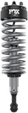 Shock Absorber 22-On Toyota Tundra Front Coilover Performance Series 2.0 IFP 5.29 0-2 Lift FOX