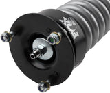 Shock Absorber 19-On Gm 1500 Front Coilover W/Uca Performance Series 2.0 IFP Non-Tb/Non-At4 2-3.5 Lift Tb/At4 1.5 Lift FOX