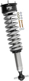 Shock Absorber 19-On Gm 1500 Front Coilover W/Uca Performance Series 2.0 IFP Non-Tb/Non-At4 2-3.5 Lift Tb/At4 1.5 Lift FOX