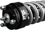 Shock Absorber 24-On Ford Ranger 4WD Front Coilover Performance Series 2.0 IFP 0-3 Lift FOX