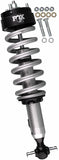 Shock Absorber 24-On Ford Ranger 4WD Front Coilover Performance Series 2.0 IFP 0-3 Lift FOX