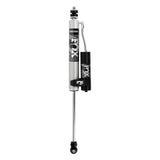 Shock Absorber 07-On Jeep Wrangler JK Front Performance Series 2.0 Remote Reservoir 12.1 Inch 6.5-8 Inch Lift FOX