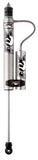 Shock Absorber 94-On Dodge 2500/3500 Front Performance Series 2.0 Remote Reservoir 11.6 Inch 4-6 Inch Lift FOX