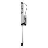 Shock Absorber 94-On Dodge 2500/3500 Rear Performance Series 2.0 Remote Reservoir 12.6 Inch 4-6 Inch Lift FOX