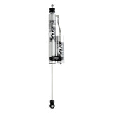Shock Absorber 07-On Jeep Wrangler JK Rear Performance Series 2.0 Remote Reservoir 10.1 Inch 2.5-4 Inch Lift FOX