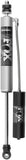 Shock Absorber 07-On Jeep Wrangler JK Front Performance Series 2.0 Remote Reservoir 10.1 Inch 2.5-4 Inch Lift FOX