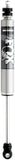 Shock Absorber 97-03 Ford F150 Front 4WD Performance Series 2.0 IFP 4.6 Inch 0-2 Inch Lift FOX