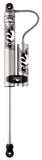 Shock Absorber Standard Travel Eyelet Ends Performance Series 2.0 Remote Reservoir 11.1 Inch FOX