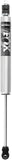 Shock Absorber 05-On Ford Super Duty & 14-On Dodge 2500: Front Performance Series 2.0 IFP 9.6 Inch 4-5 Inch Lift FOX