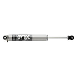 Standard Travel Steering Stabilizer Eyelet Ends Performance Series 2.0 IFP 6.1 Inch FOX