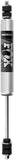 Shock Absorber 83-95 Defender & 94-98 Discovery I: Land Rover Front Performance Series IFP 9.6 Inch 1.5-3.5 Inch Lift FOX