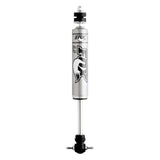 Shock Absorber 97-06 Jeep Wrangler TJ & 84-04 Jeep Cherokee Front Performance Series 2.0 IFP 7.6 Inch 0-2 Inch & 0-1.5 Inch Lift FOX