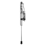 Shock Absorber 97-06 Jeep Wrangler TJ & 84-04 Jeep Cherokee Rear Performance Series 2.0 Remote Reservoir 8.6 Inch 2.5-3.5 Inch & 2-3 Inch Lift FOX