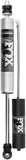Shock Absorber 03-On 4Runner & 07-14 Fj Cruiser: Toyota Rear Performance Series 2.0 Remote Reservoir 9.1 Inch 0-1.5 Inch Lift FOX
