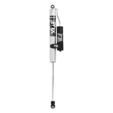 Shock Absorber 17-On Ford Super Duty Rear Performance Series 2.0 Remote Reservoir 13.6 Inch 1.5-3.5 Inch Lift FOX