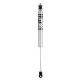 Shock Absorber 05-On Ford Super Duty Front Performance Series 2.0 IFP 8.7 Inch 2-3.5 Inch Lift FOX