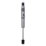 Shock Absorber 05-On Ford Super Duty Front Performance Series 2.0 IFP 9.6 Inch 4-5 Inch Lift FOX