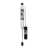 Shock Absorber 17-26 Ford Super Duty Front Performance Series 2.0 Remote Reservoir 10.1 Inch 4-5 Inch Lift FOX