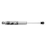 08-On Dodge 2500/3500 Steering Stabilizer 1/2 Inchshaft Performance Series 2.0 IFP 8.6 Inch FOX