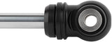 Shock Absorber 18-On Jeep Wrangler JL Rear Performance Series 2.0 IFP 11.6 Inch 3.5-4 Inch Lift FOX