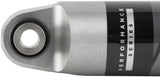 Shock Absorber 18-On Jeep Wrangler JL Rear Performance Series 2.0 IFP 11.6 Inch 3.5-4 Inch Lift FOX