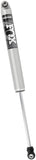 Shock Absorber 18-On Jeep Wrangler JL Rear Performance Series 2.0 IFP 11.6 Inch 3.5-4 Inch Lift FOX