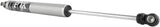 Shock Absorber 18-On Jeep Wrangler JL Rear Performance Series 2.0 IFP 11.6 Inch 3.5-4 Inch Lift FOX