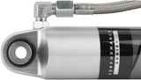 Shock Absorber 18-On Jeep Wrangler JL Rear Performance Series 2.0 Remote Reservoir 11.6 Inch 2-3 Inch Lift FOX