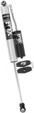 Shock Absorber 18-On Jeep Wrangler JL Rear Performance Series 2.0 Remote Reservoir 11.6 Inch 2-3 Inch Lift FOX